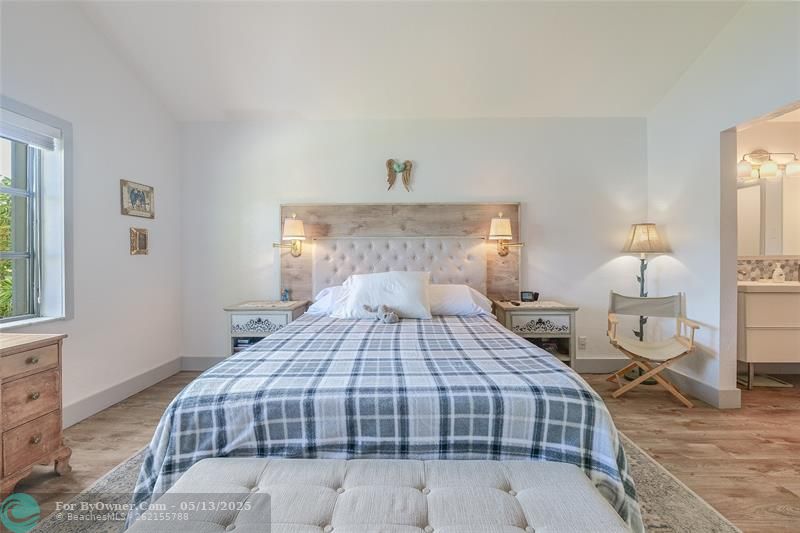 5621 Hammock Ln #124, Fort Lauderdale, Florida image 26