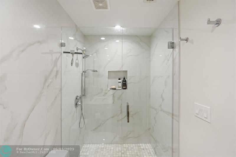 4805 SW 152nd Ct #F-98, Miami, Florida image 12