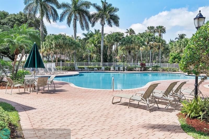 7865 NW 19th Ct, Hollywood, Florida image 39