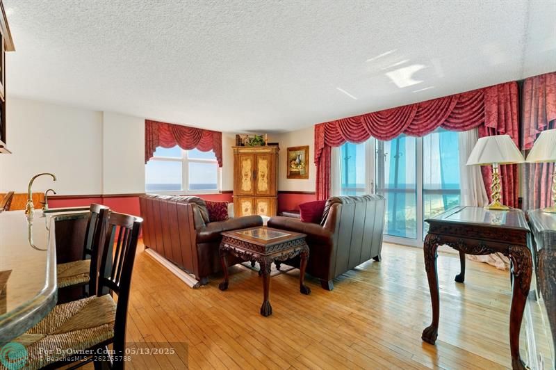 101 Briny Ave #2202, Pompano Beach, Florida image 7