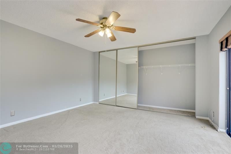 4091 Palm Bay Cir #D, West Palm Beach, Florida image 16