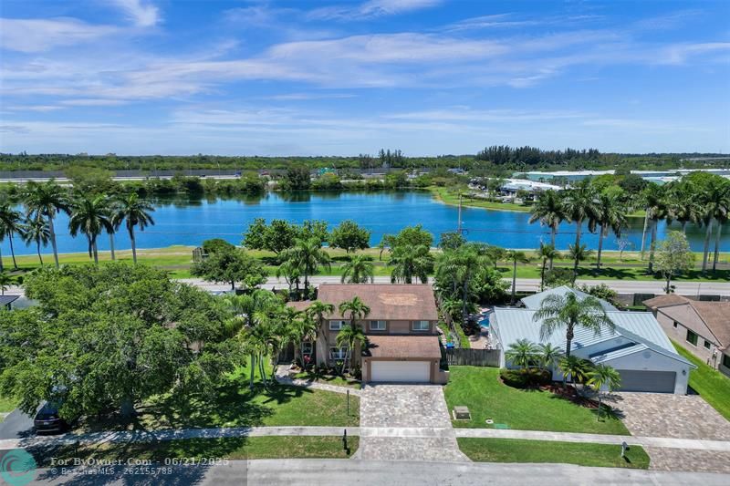 1325 SW 151st Way, Sunrise, Florida image 2