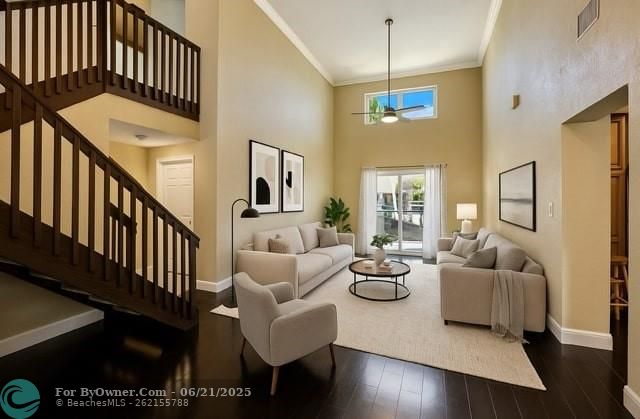 1325 SW 151st Way, Sunrise, Florida image 4