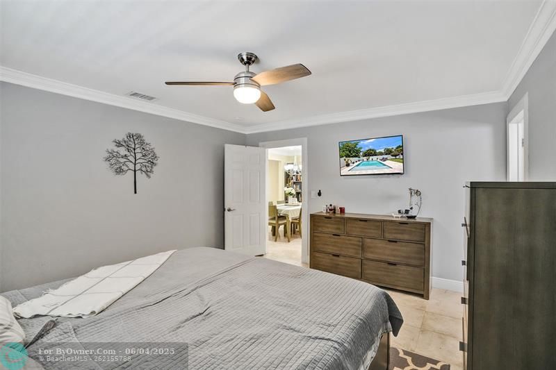 5409 Madison St, Hollywood, Florida image 28