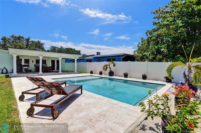 5409 Madison St, Hollywood, Florida image 48