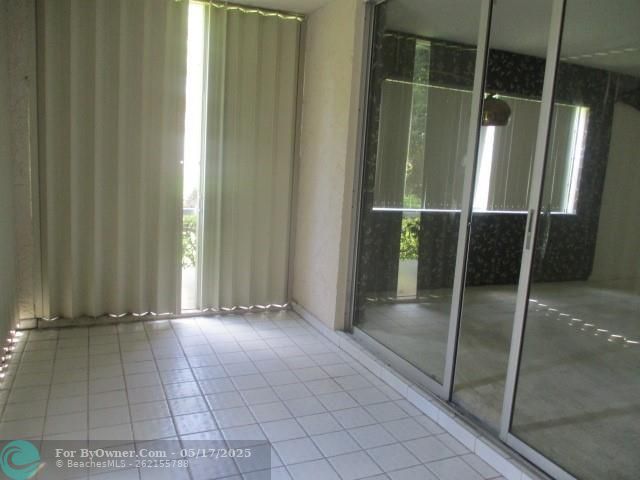 8760 Holly Ct #104, Tamarac, Florida image 15