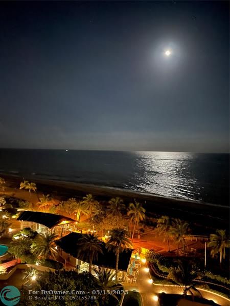 5000 N Ocean Blvd #1001, Lauderdale By The Sea, Florida image 32