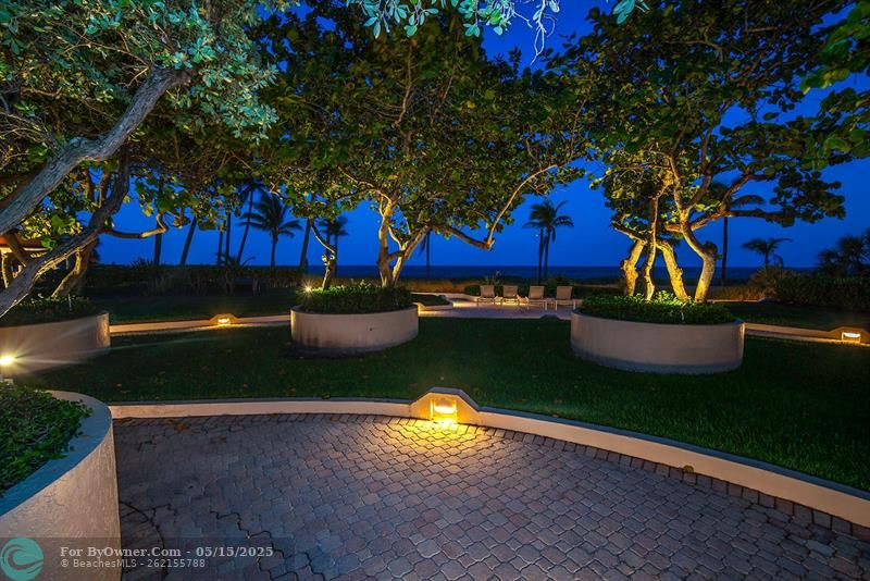 5000 N Ocean Blvd #1001, Lauderdale By The Sea, Florida image 33