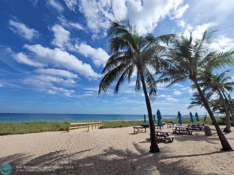 5000 N Ocean Blvd #1001, Lauderdale By The Sea, Florida image 34