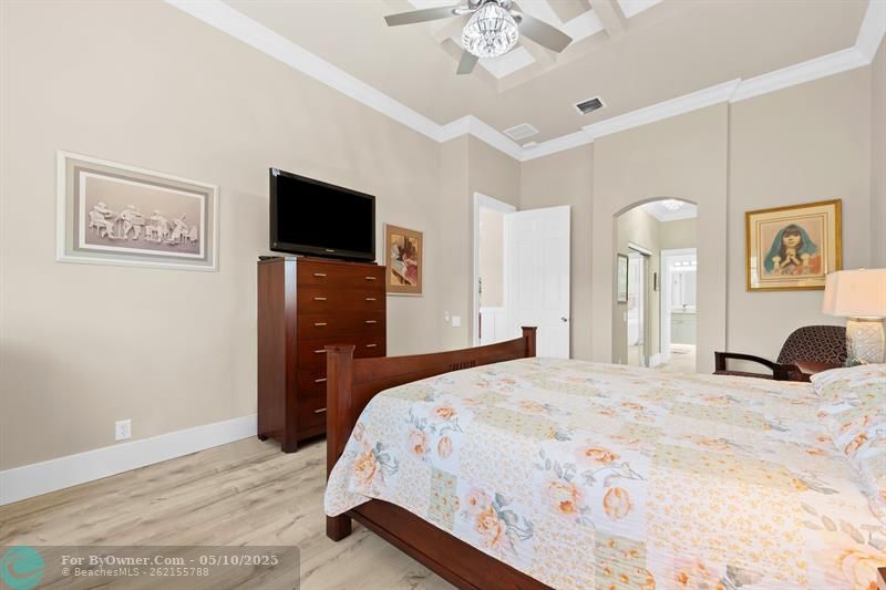 9908 Mantova Drive, Lake Worth, Florida image 15