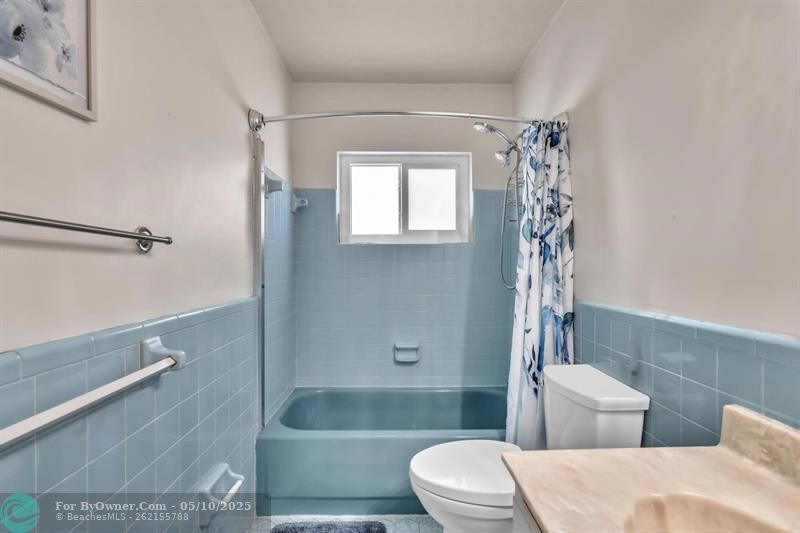 9912 Westwood Dr, Tamarac, Florida image 29