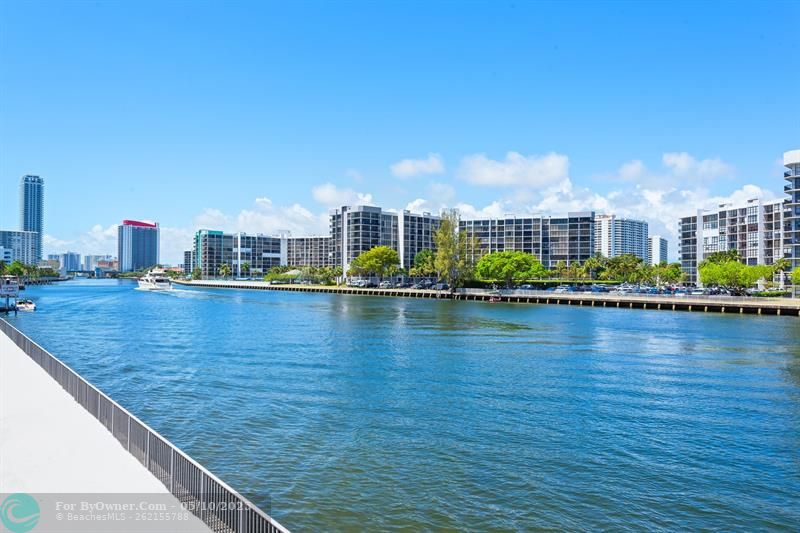 3000 S Ocean Dr #510, Hollywood, Florida image 16