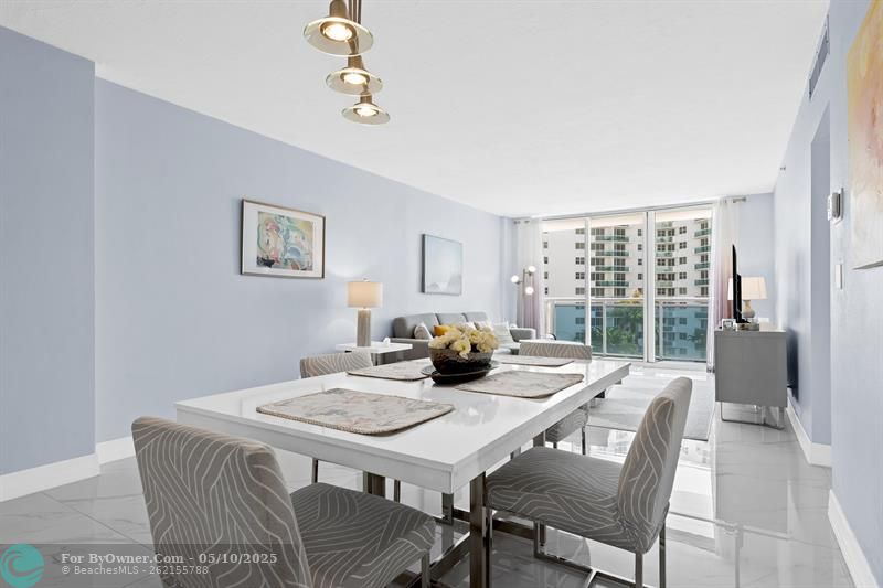 3000 S Ocean Dr #510, Hollywood, Florida image 8