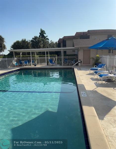 250 Jacaranda Dr #310, Plantation, Florida image 33