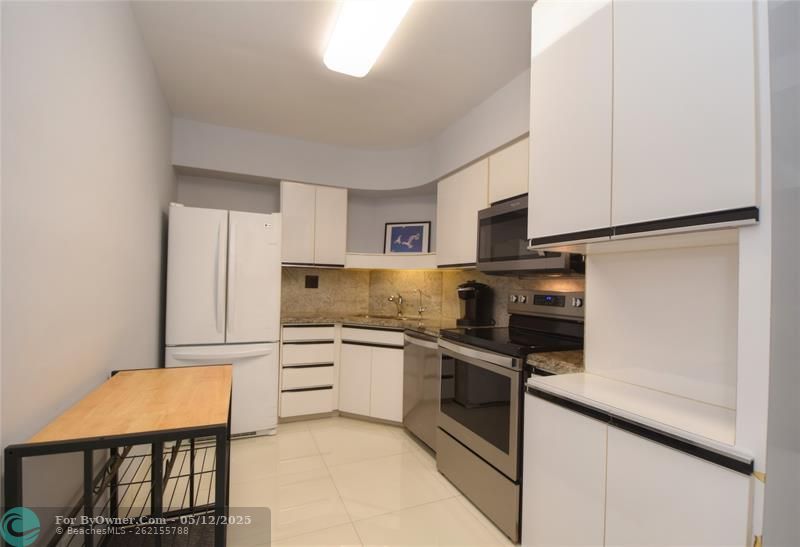 3333 NE Ne 34th St #209, Fort Lauderdale, Florida image 13