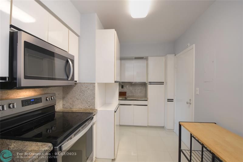 3333 NE Ne 34th St #209, Fort Lauderdale, Florida image 15