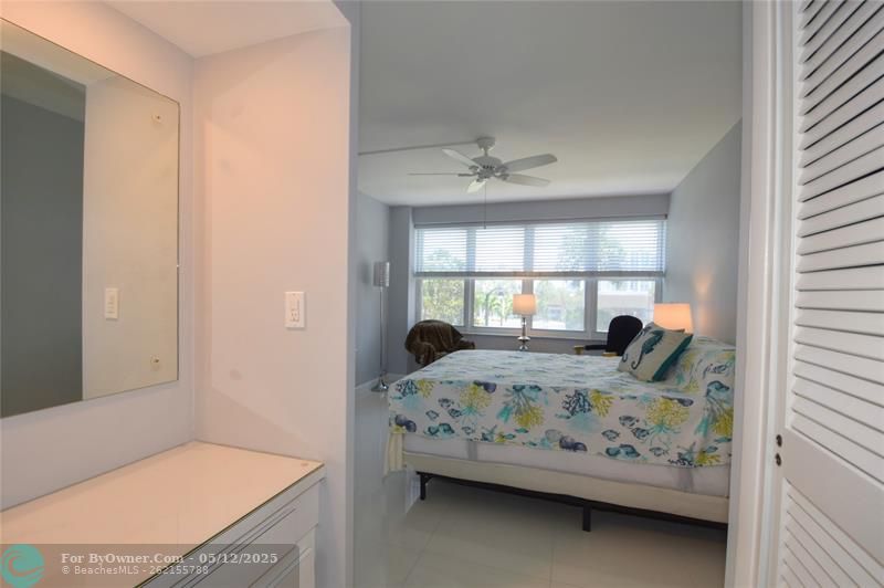 3333 NE Ne 34th St #209, Fort Lauderdale, Florida image 19