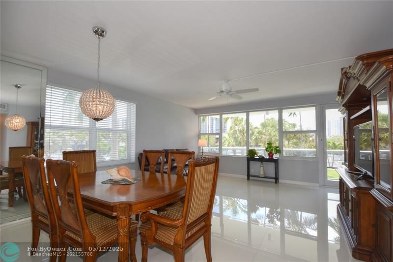 3333 NE Ne 34th St #209, Fort Lauderdale, Florida image 3