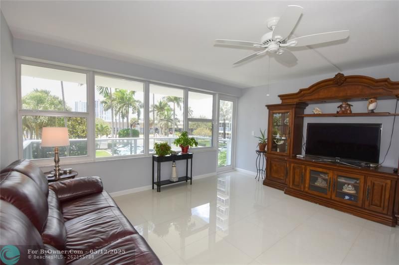 3333 NE Ne 34th St #209, Fort Lauderdale, Florida image 7