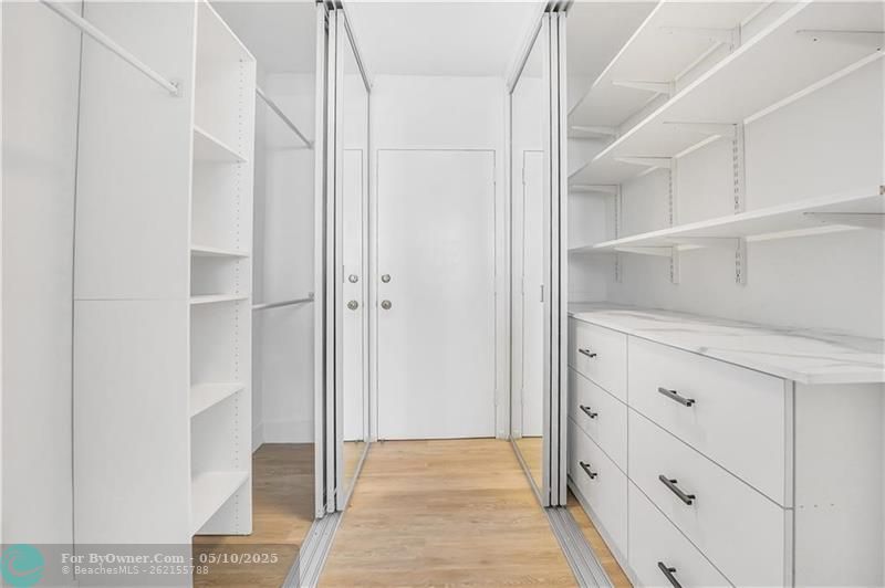 888 Intracoastal Dr #14F, Fort Lauderdale, Florida image 20