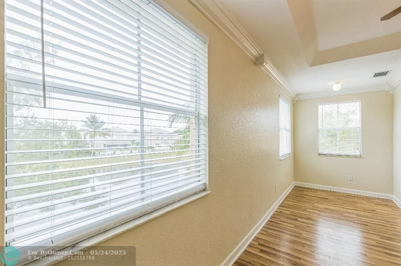 2231 Shoma Dr, Royal Palm Beach, Florida image 28