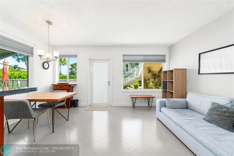 3912 NE 22nd Ave #B4, Fort Lauderdale, Florida image 4