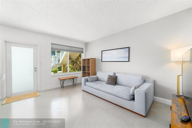 3912 NE 22nd Ave #B4, Fort Lauderdale, Florida image 5