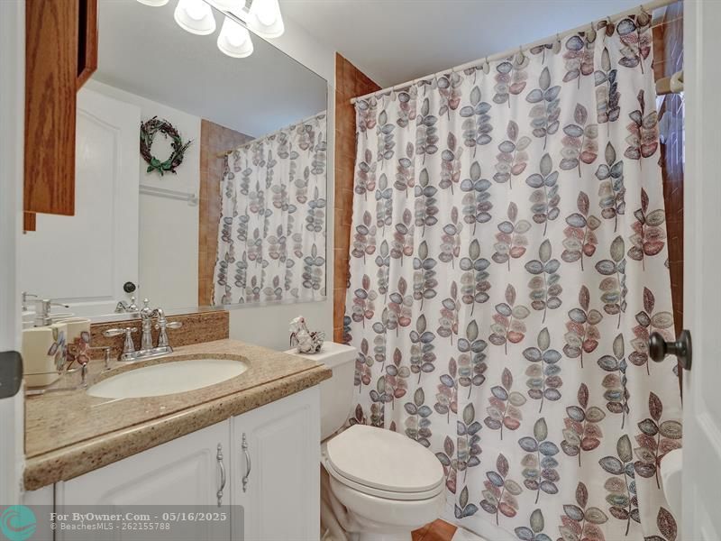 5350 W 21st Ct #205, Hialeah, Florida image 23