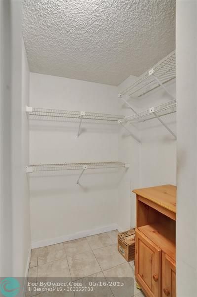 5350 W 21st Ct #205, Hialeah, Florida image 10