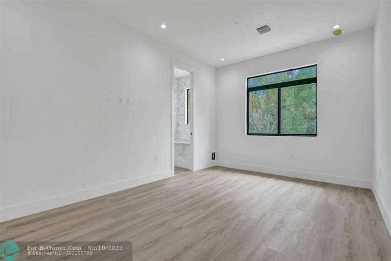 606 SW 7th Ave, Fort Lauderdale, Florida image 25