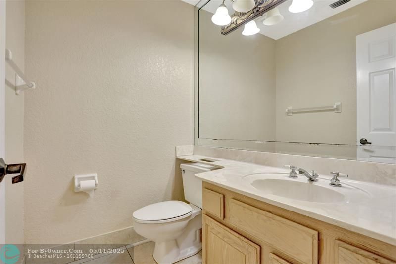 2041 Oakmont Ter, Coral Springs, Florida image 16