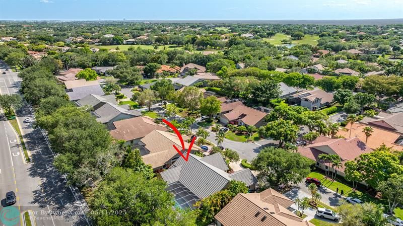 2041 Oakmont Ter, Coral Springs, Florida image 28