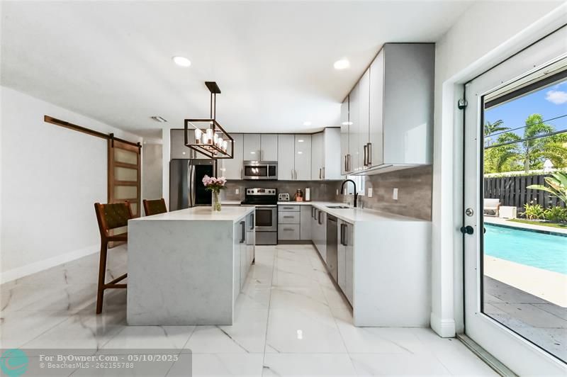 1901 NE 56th St, Fort Lauderdale, Florida image 44