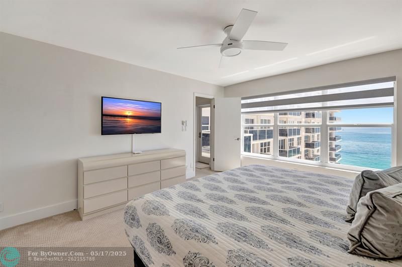 3500 Galt Ocean Dr #1005, Fort Lauderdale, Florida image 24