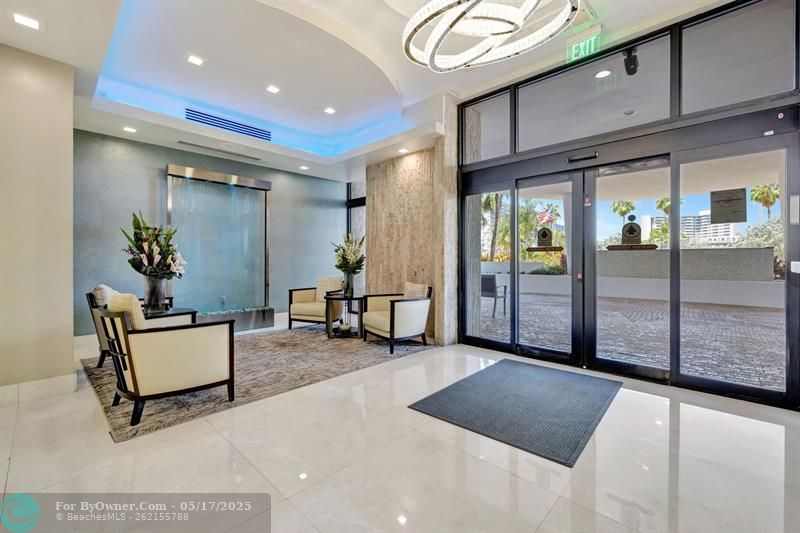3500 Galt Ocean Dr #1005, Fort Lauderdale, Florida image 36