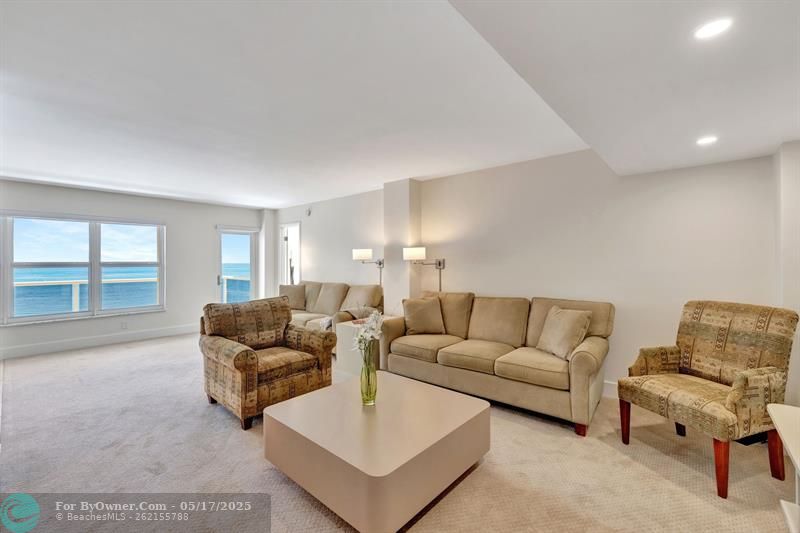 3500 Galt Ocean Dr #1005, Fort Lauderdale, Florida image 9