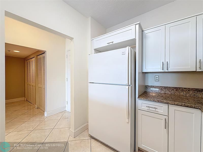 3020 NE 32nd Ave #510, Fort Lauderdale, Florida image 21