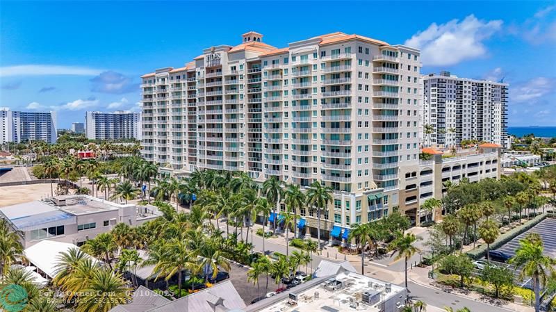 3020 NE 32nd Ave #510, Fort Lauderdale, Florida image 36