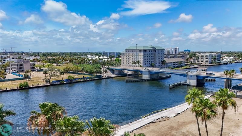 3020 NE 32nd Ave #510, Fort Lauderdale, Florida image 46