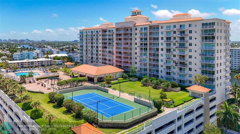 3020 NE 32nd Ave #510, Fort Lauderdale, Florida image 8