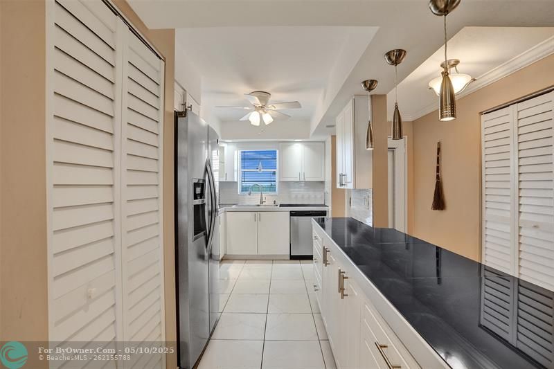 5860 NW 44th St #603, Lauderhill, Florida image 10