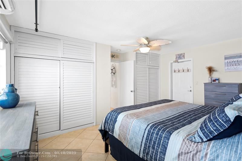 3216 SE 12th St #28, Pompano Beach, Florida image 15