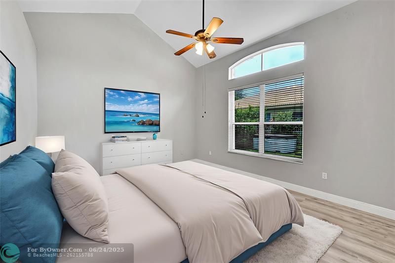 4819 NW 53rd Cir, Coconut Creek, Florida image 5