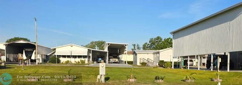 10032 Airetop, Dade City, Florida image 32