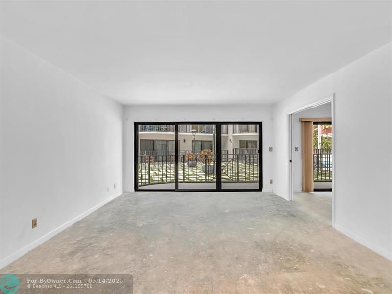 2029 N Ocean Blvd #102, Fort Lauderdale, Florida image 18