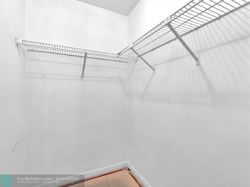 2029 N Ocean Blvd #102, Fort Lauderdale, Florida image 39