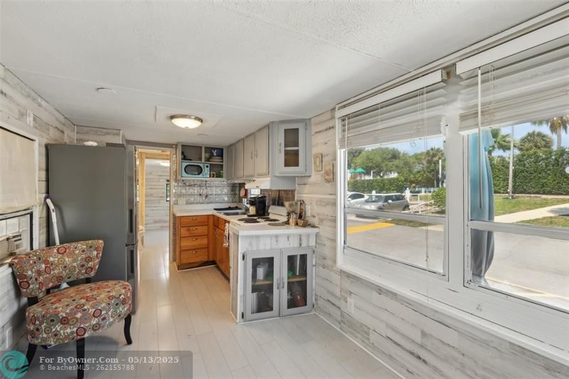 900 Juno Ocean Walk #c39, Juno Beach, Florida image 14