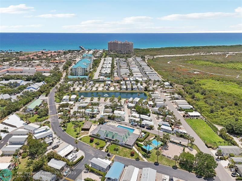 900 Juno Ocean Walk #c39, Juno Beach, Florida image 29