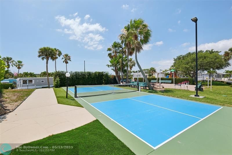 900 Juno Ocean Walk #c39, Juno Beach, Florida image 41