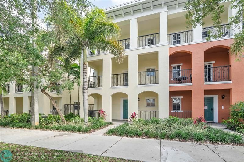 241 SW 6th #241, Pompano Beach, Florida image 7